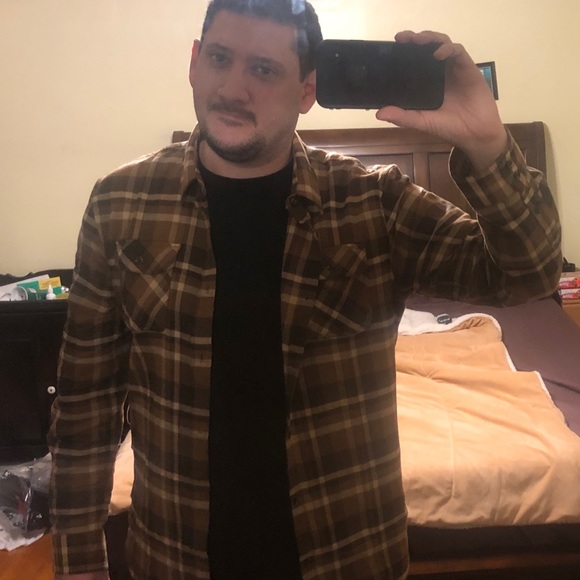 Meet your Posher, Matt - Picture 1 of 1